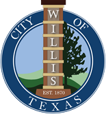 Willis_Logo_Color_thumb2.png