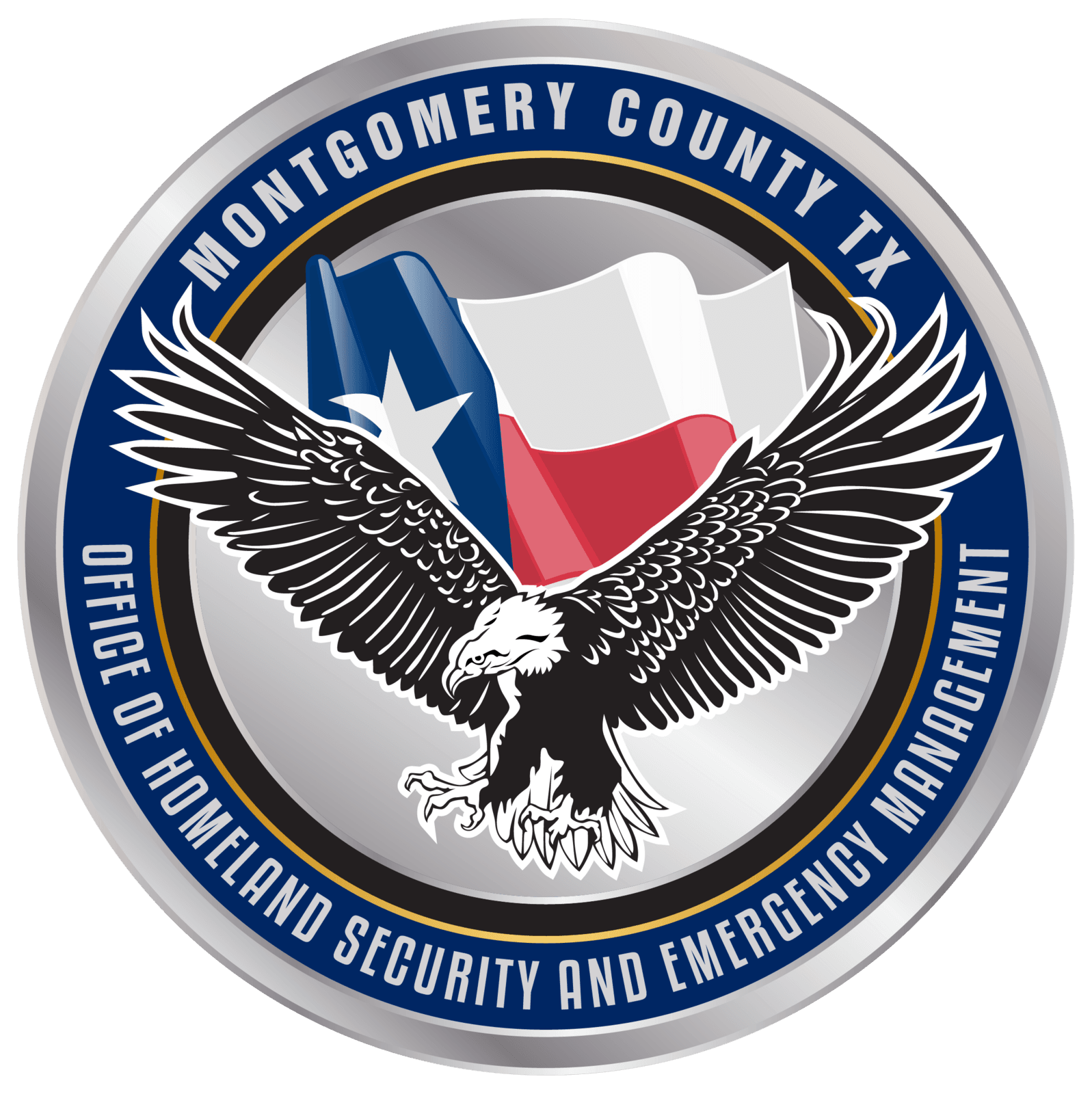 df9620a2ff5a988e61c7e2e8a97c0929 (1)