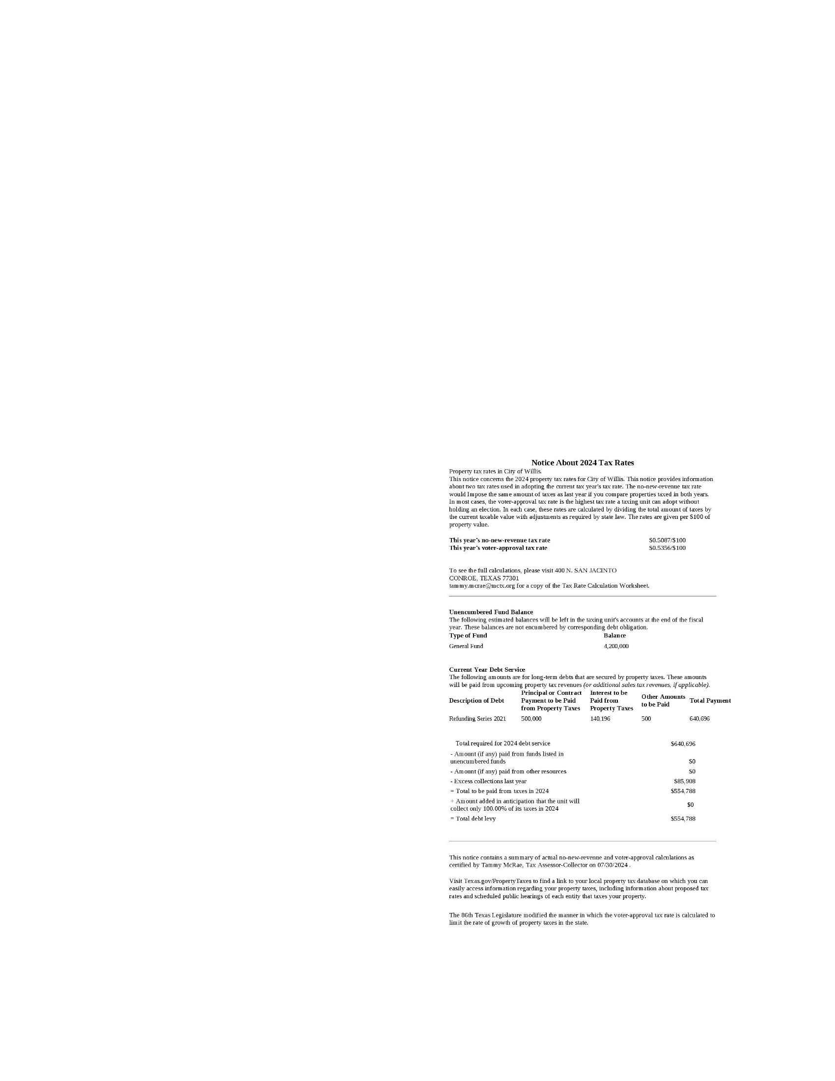 8_6_2024 12_27_03 PM