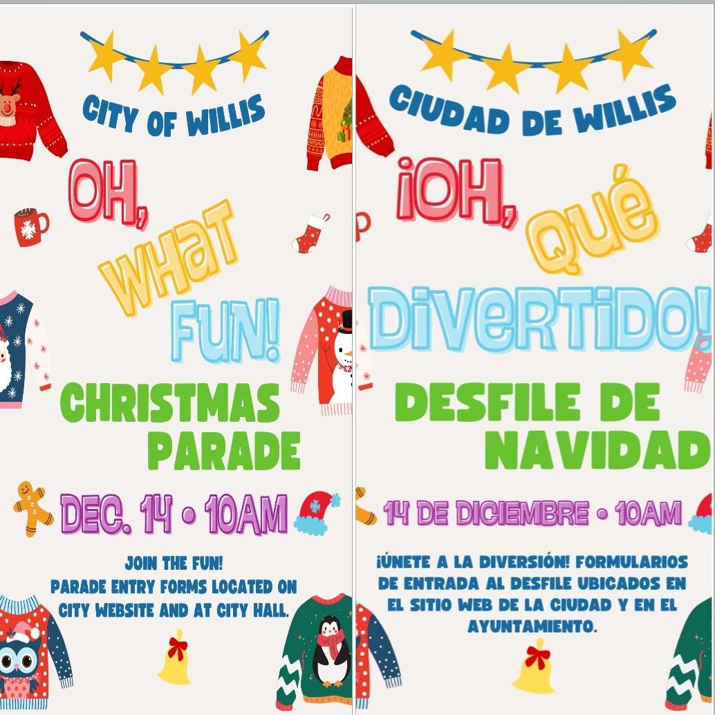 9_13_2024 1_12_29 PM